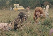 Renault "The French exchange" by Publicis.Poke