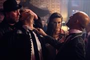 World's talking about: Axe, "Romeo Reboot"