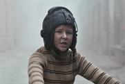 Samsung "the developer" by Leo Burnett Chicago