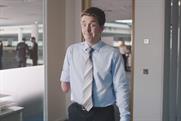 Scope "end the awkward" by Grey London