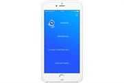 Alzheimer's Research UK "The day Shazam forgot" by Innocean Worldwide UK