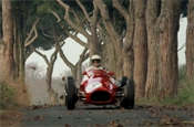 Shell 'circuit' by JWT London