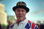BBC Sport "Six Nations" by BBC Creative