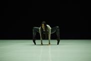 Sony Xperia "details make the difference" by Adam & Eve/DDB