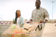 Sprite flips the script on parent-child lectures for a new generation