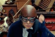 Stella Artois "Sebastian Artois: the entrepreneur" by Mother