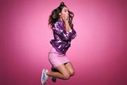 Superdrug "That Superdrug feeling" by Brave