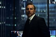 TV Licensing "Needn't be a drama" by Red Bee