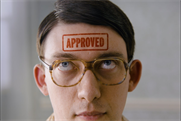 Thortful "Dad's approval" by Isobel