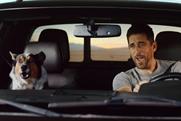 'Together' for State Farm by DDB Chicago