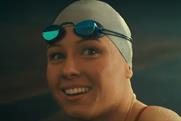 Toyota features Paralympic swimmer Jessica Long in inspiring Super Bowl ad