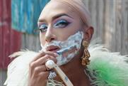 Tuborg "Open to more" by Grey London