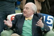 Unibet "armchair experts" by Albion