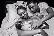 Unicef "Miracles" by The Community