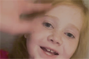 Kids' Village "Audrina's story" by McCann Birmingham