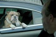 Volkswagen "Volkswagen for everyone" by Adam & Eve/DDB