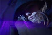 Vanish "Me, my autism & I" by Havas London
