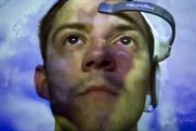 World's Talking About: The Verge