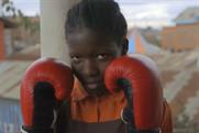 Bill & Melinda Gates Foundation "Best of times, worst of times" by Vice Impact