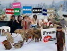Virgin Mobile USA  Fallon