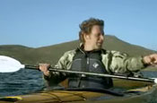 Visit Scotland 'perfect day' by Coast