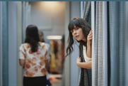 Vodafone Ireland "real value to help friends be friends" by Grey London