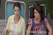 Weight Watchers 'start your story' by Euro RSCG London