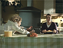 Weight Watchers/Leo Burnett
