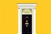 Which? "Product safety campaign" by Grey London
