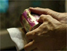 Whiskas TBWA\London