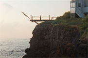 Rightmove "If they can find it, so can you" by Neverland