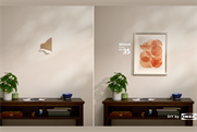 Ikea "DIY by Ikea" by VML UK