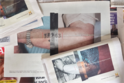 The History Channel "History outnumbered" by Dentsu Creative