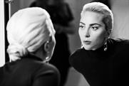 Tiffany & Co. joins Super Bowl for first time with Lady Gaga