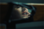 Amazon "The grit" by Adam & Eve/DDB