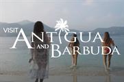 Antigua and Barbuda Tourism Authority "And" by Motel
