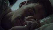 Adidas "the wake up call" by TBWA\Chiat\Day