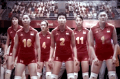 Adidas 'countdown' by TBWA\China