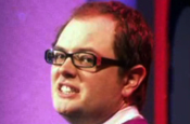 Freeview + 'Alan Carr' by Beattie McGuinness Bungay
