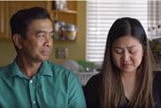 Angel Soft applauds immigrant dad in daring Father's Day video