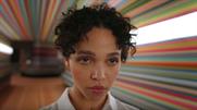 Everyone's talking about Apple's fierce HomePod ad with FKA twigs