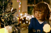 Asda "Christmas" by Fallon