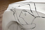 Audi 'we've unboxed the box' by Bartle Bogle Hegarty