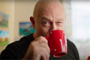 Smart Energy GB "4 out of 5" by Abbott Mead Vickers BBDO