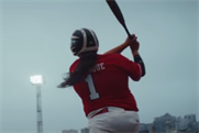 Girls want a different kind of diamond in BBDO Atlanta PSA