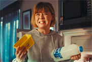 Beelivery "Life's little emergencies" by SNAP