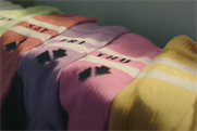Betfair "Double daily rewards" by Pablo