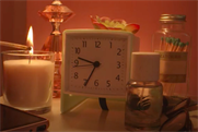 The Body Shop "Self Love Street" by Wax/On and Craft Media