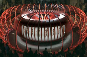 Sony 'zoetrope' by Fallon