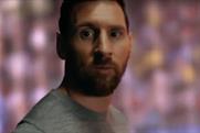 Budweiser "Greatness is hers to take" by Wieden & Kennedy New York